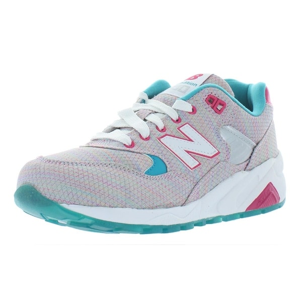 New Balance Revlite 580