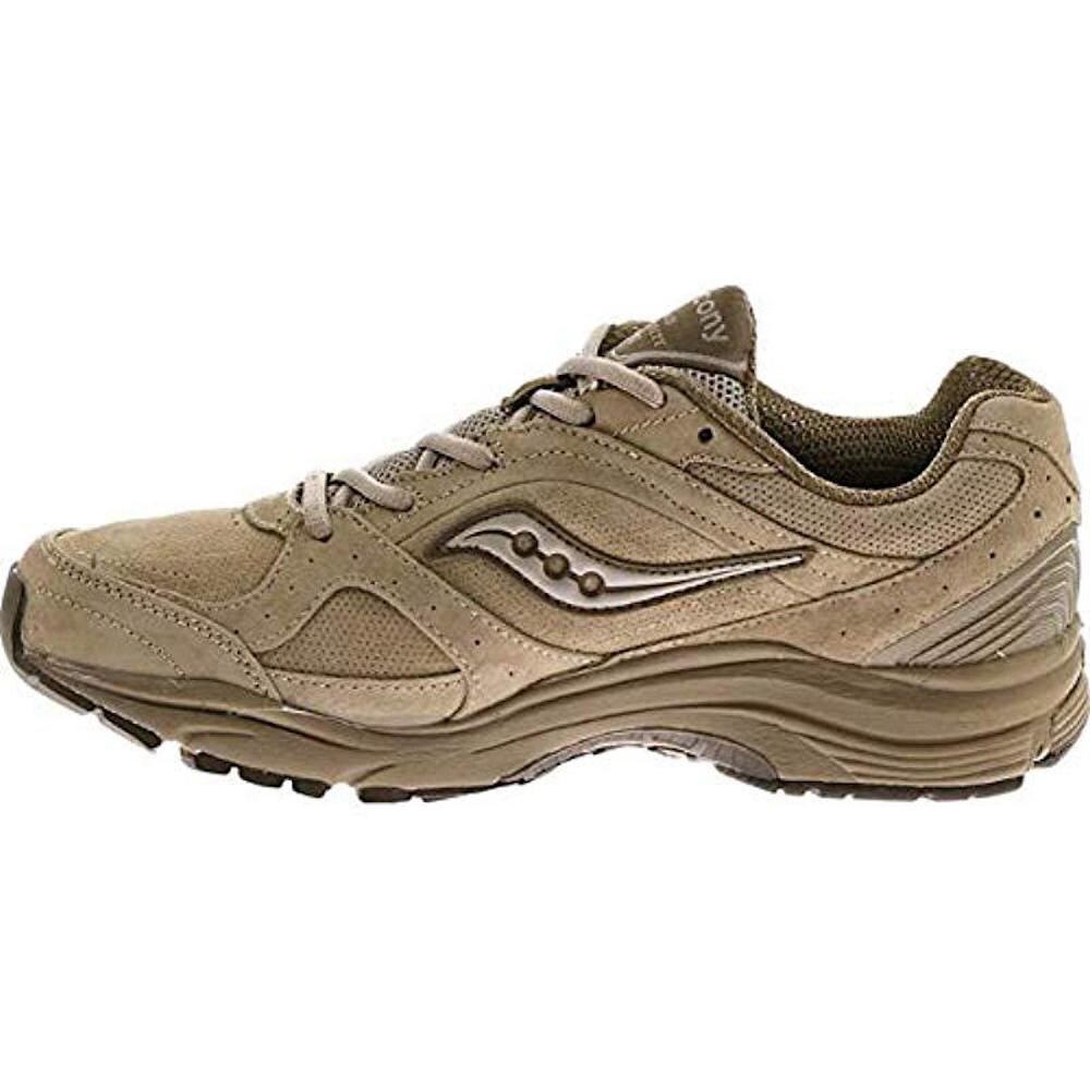 women's saucony progrid integrity st 2