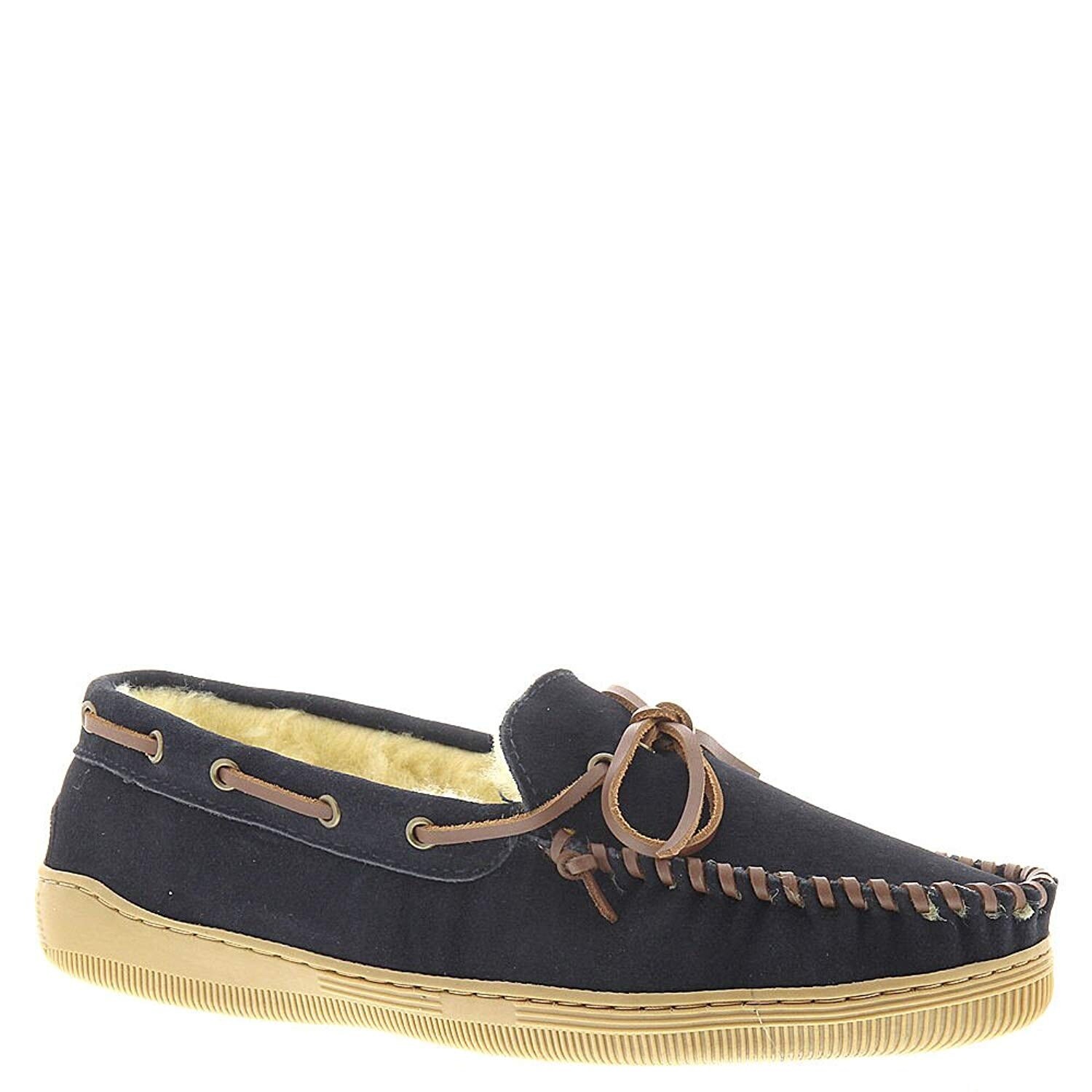 mens 4e slippers