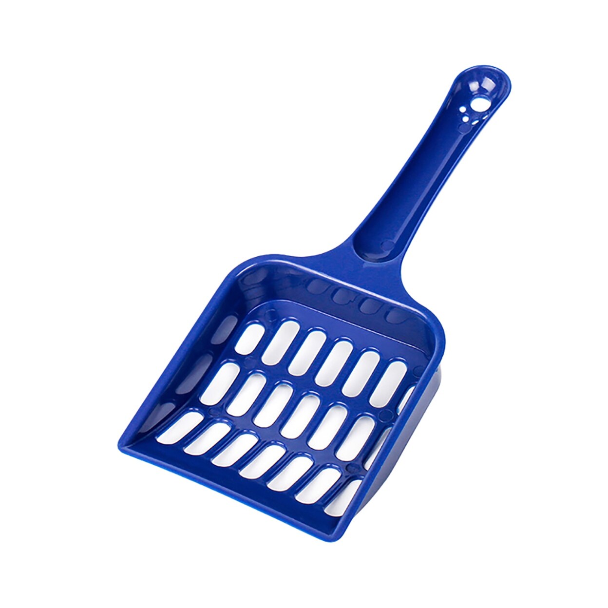 litter sifter