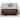 Hydeline Alton Bay Top Grain Leather Chesterfield Sofa