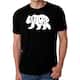 Option Black