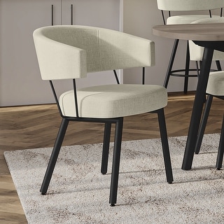 Amisco Corey Dining Chair