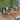 Grenada 4-pc. Outdoor Wood Chat Set by Christopher Knight Home