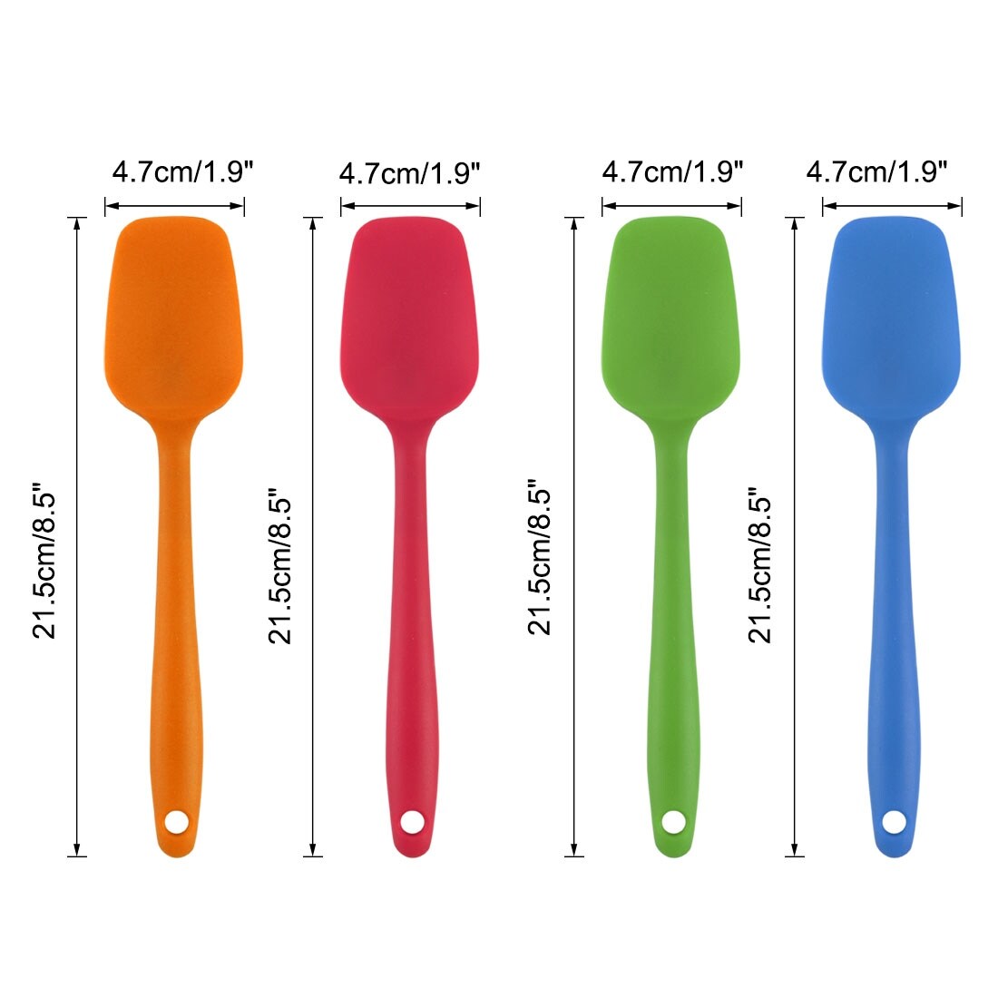 https://ak1.ostkcdn.com/images/products/is/images/direct/7bf5612a2b879f4c07b9e318d2c2489400d36c51/4pcs-Silicone-Spatula-Heat-Resistant-Kitchen-Flipping-Turner-Non-Stick-Kicthen-Spatula-for-Cooking-Baking-Bulk.jpg