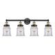 Option Clear / Black Antique Brass