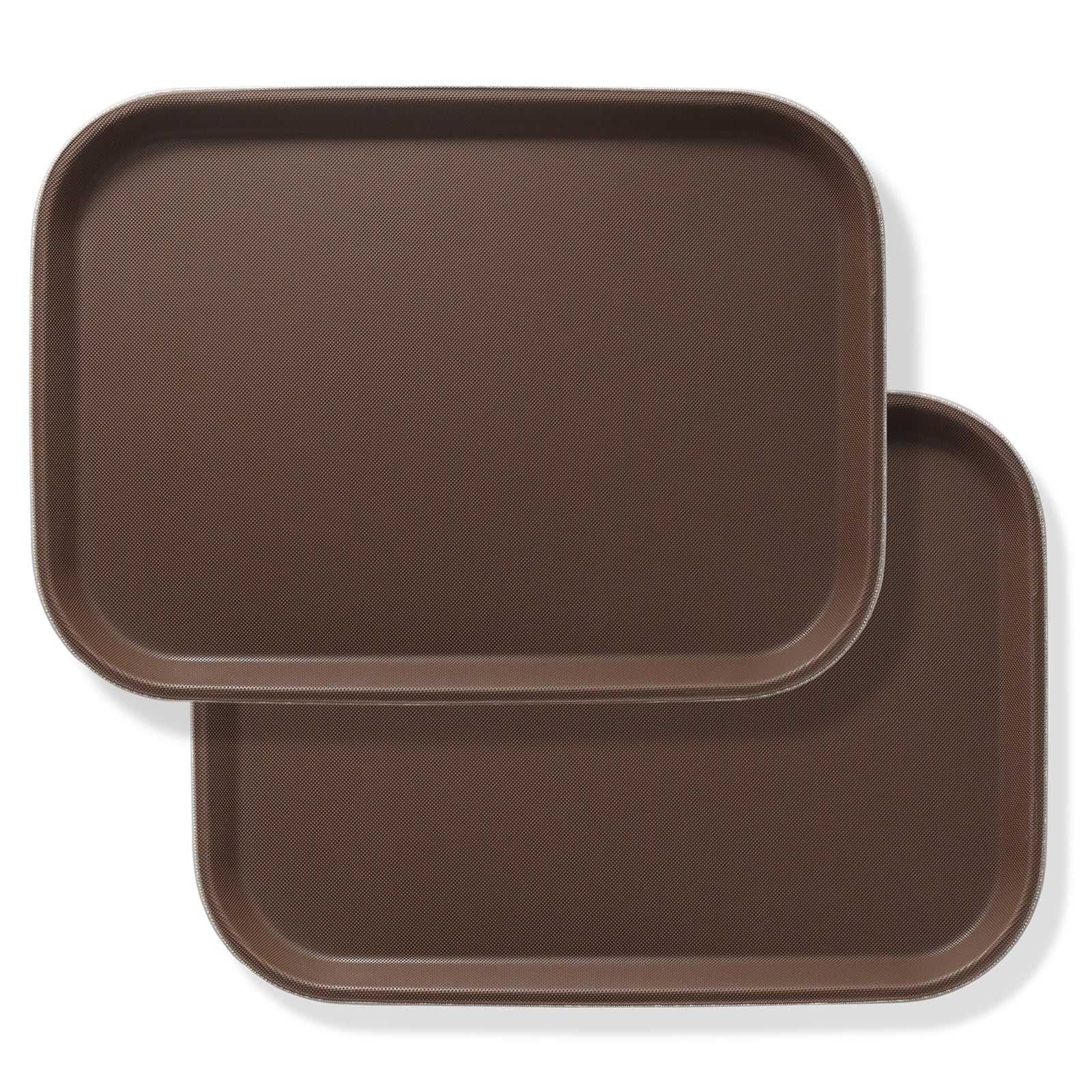 Rectangular Flat Tray  WNK - First In Food Service