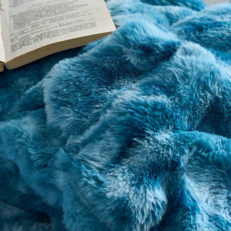 Snowball® Frosty - Coma Inducer® Oversized Comforter Set