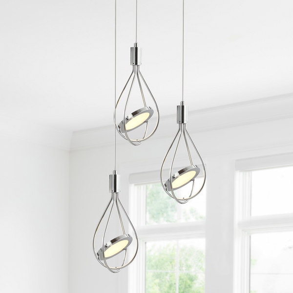 Orion light pendant cheap