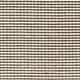 preview thumbnail 23 of 39, Abercom Handmade Casual Farmhouse Wool Area Rug