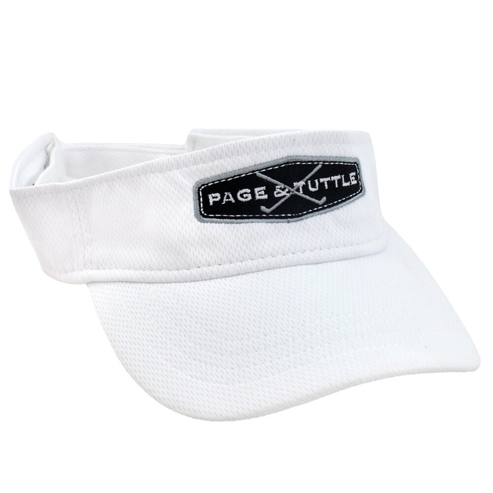 women's athletic hats