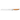 Henckels Pakka 8-inch Bread Knife - Wood