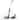 HIZERO F300 Cordless Hard Floor Cleaner, Smart Electric All-in-One Wet Dry Mop with Self-Cleaning, 60min Runtime, No-Suction