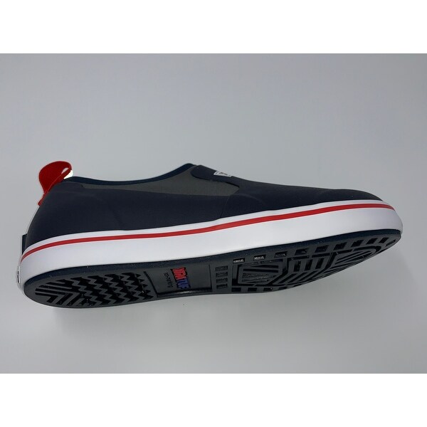 sports direct deck shoes