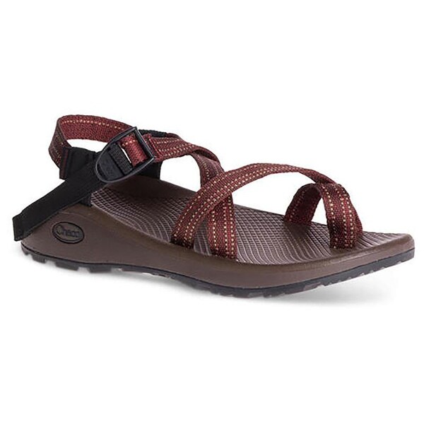 chacos black friday