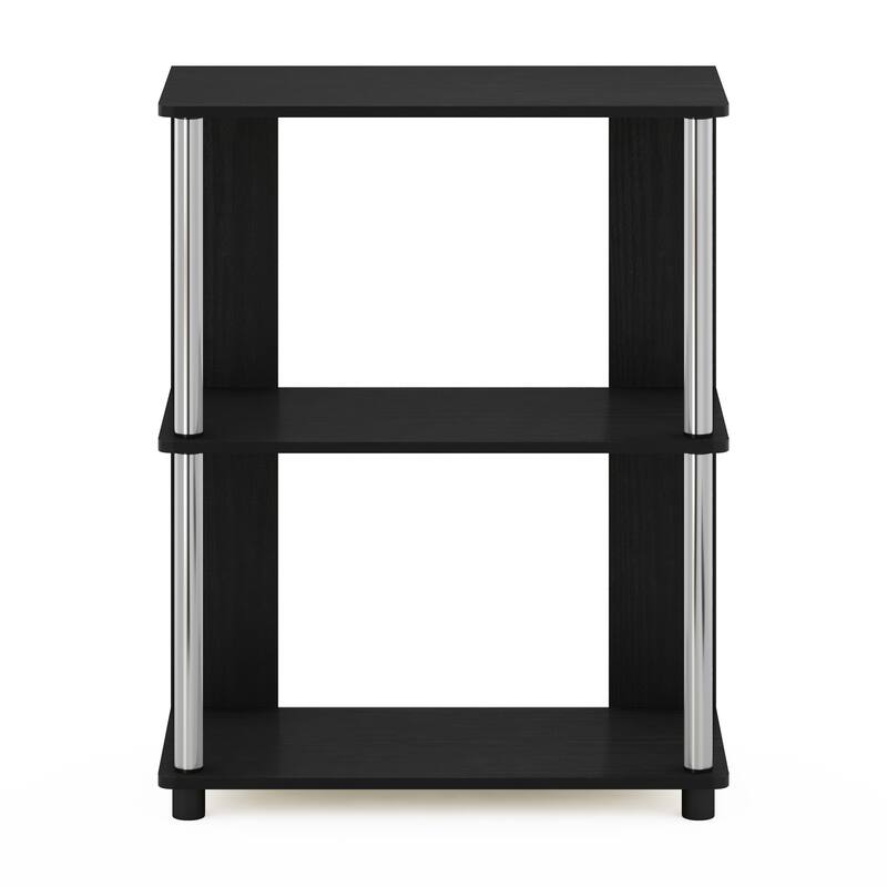 Furinno JAYA Simple Design Bookcase