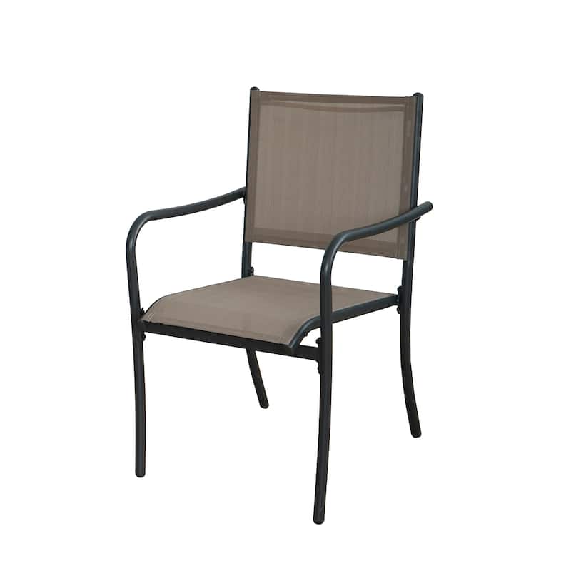 Bond Bradenton 3Pc Steel Outdoor Bistro Set Bed Bath & Beyond 38002011