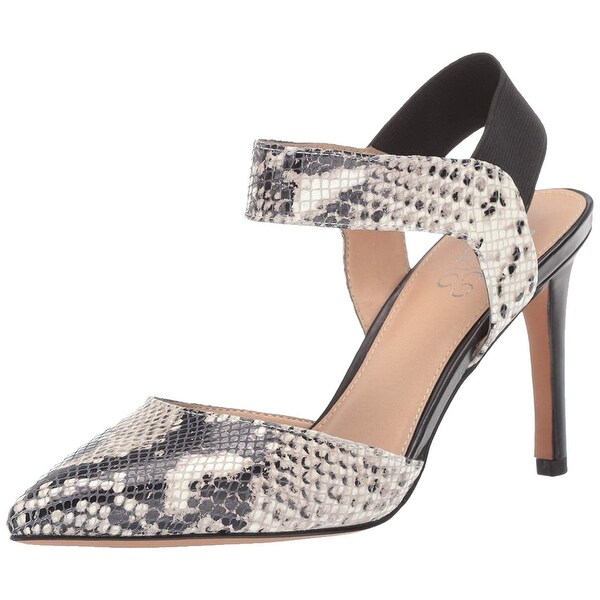 franco sarto lima pump