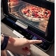 preview thumbnail 6 of 9, GE Profile UltraFast Smart Air Fry Oven