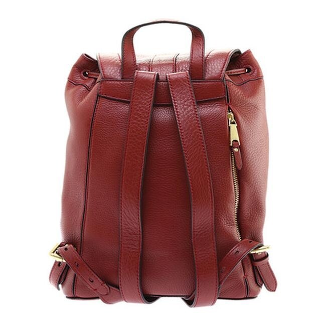 cole haan cassidy backpack