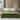 Me Sooo Comfy - Coma Inducer® Bed Blanket - Pesto
