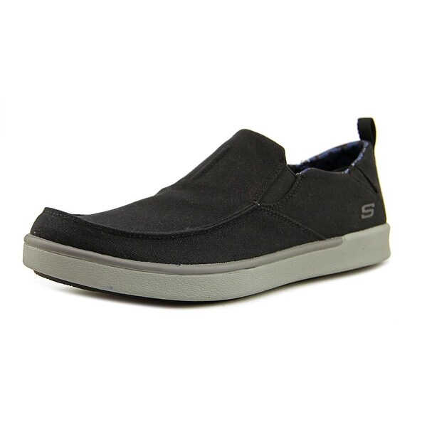 skechers boyar lented