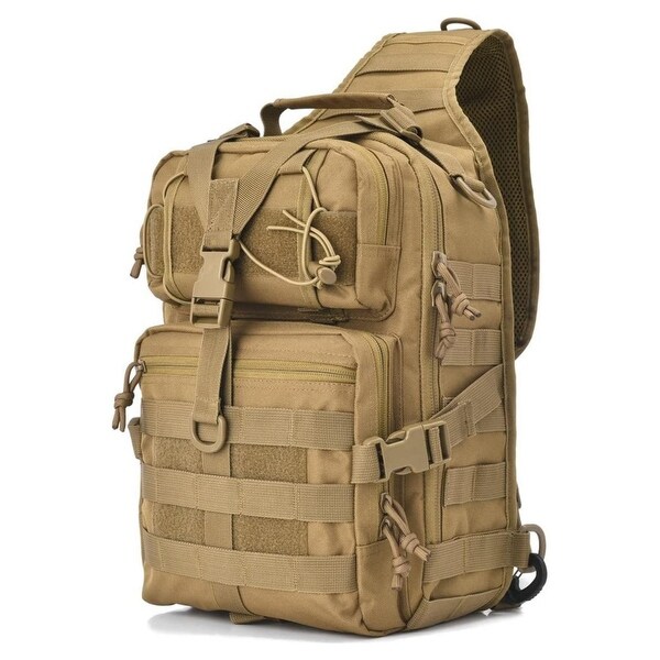 15l tactical backpack sales