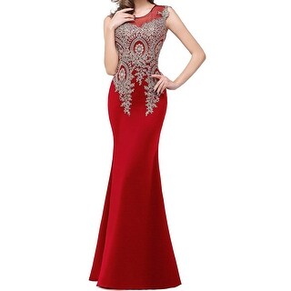 baby online dress