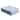 Beautyrest Posture Lux 15 in. Air Mattress with External Pump - Inflatable Bed with Comfort Coil Support