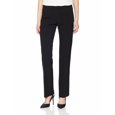 anne klein women's slacks
