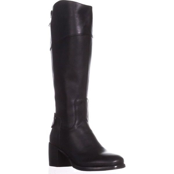 patricia nash riding boots