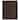 SAFAVIEH Handmade Leather Shag Alois Modern Rug