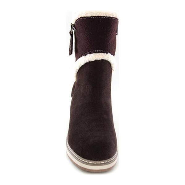 white mountain teague boots