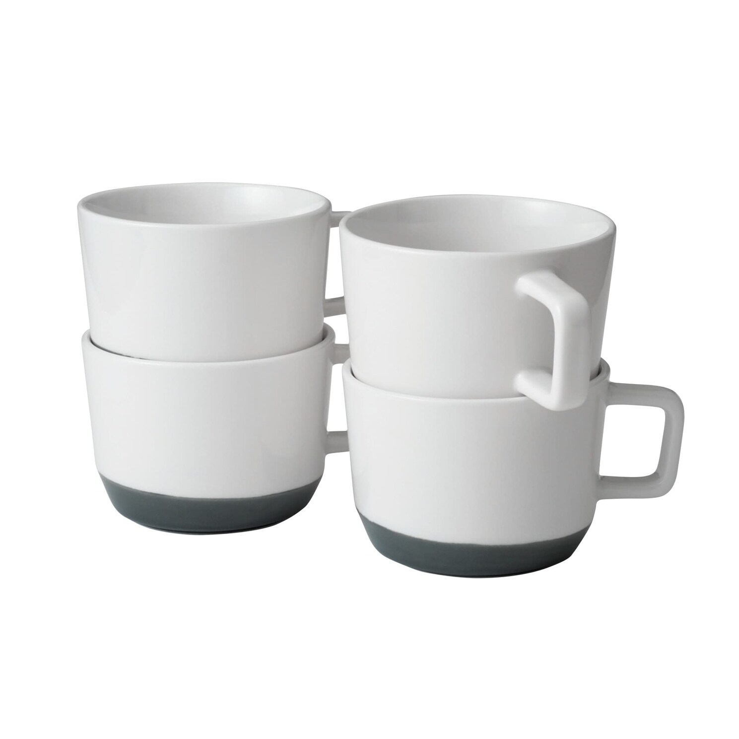 1 pint coffee mug McC's Ceramic Coffee Mug main image 0