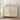 Garvee Wooden Shoe Cabinet, 4 Flip Drawers Large Hidden Storage