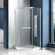 Option Brushed Nickel