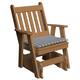 Option Cedar
