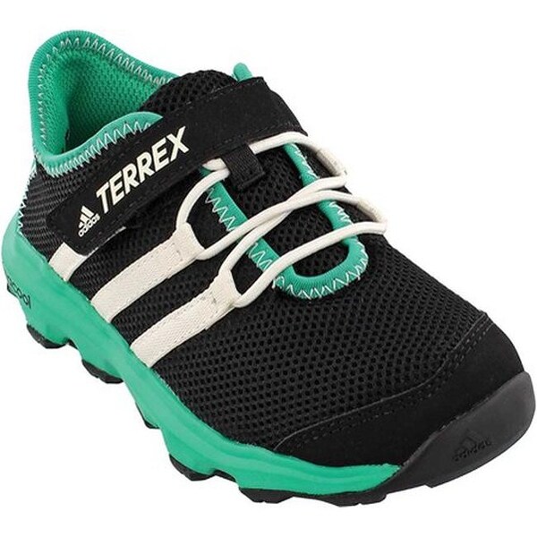 Shop adidas Children�s Terrex Climacool Voyager Cloudfoam