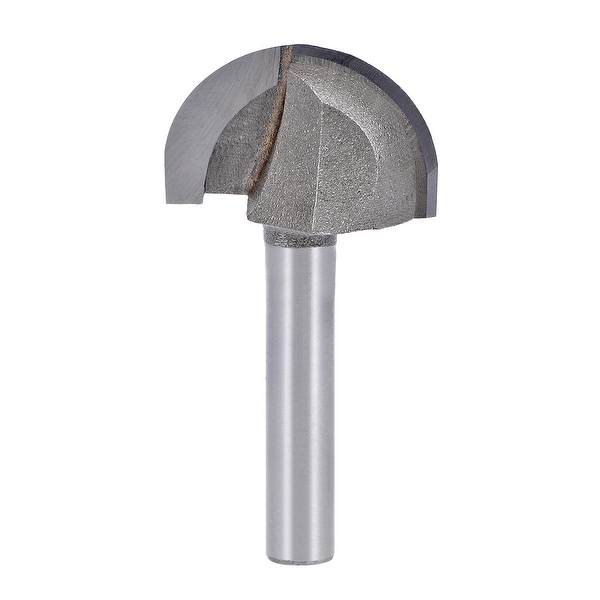 Router bits for sale hot sale