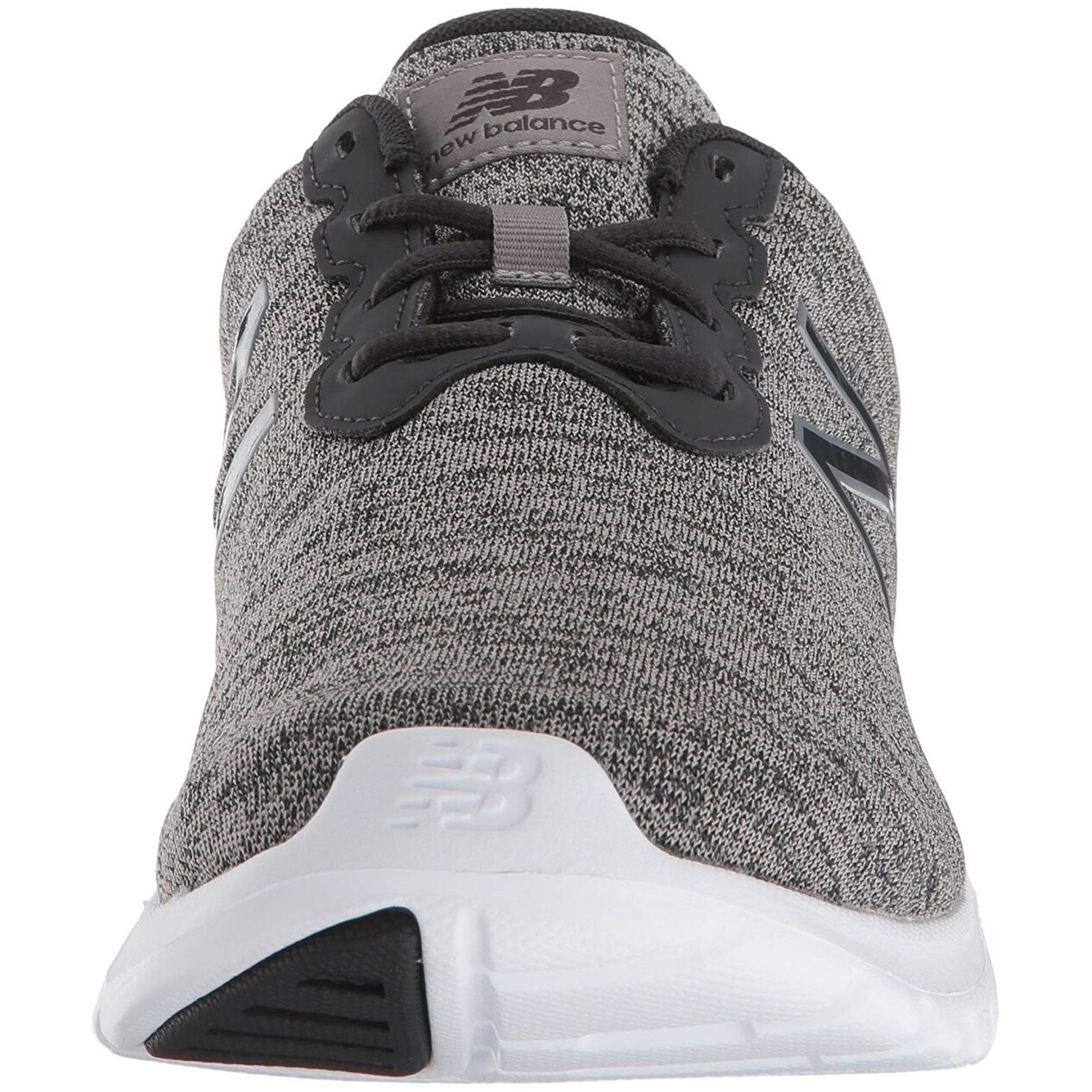 new balance ma33 new balance ma33