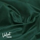 preview thumbnail 27 of 89, Deconovo Velvet Pom-poms Throw Pillow Covers 2 PCS(Cover Only)