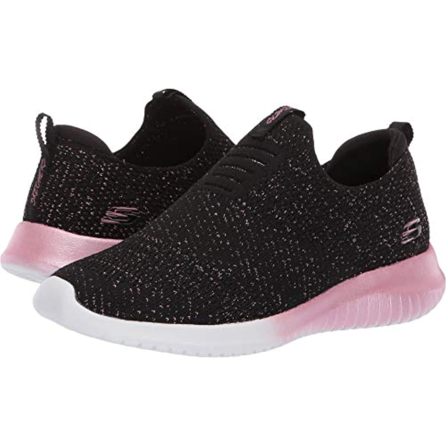 skechers ultra flex metamorphic