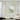 Superior Duhamel Sheer Grommet Curtain Panel - (Set of 2)