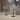 Swivel Bar Stools Adjustable Counter Height Chairs with Footrest