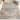 Nuloom Signe Faded Transitional Area Rug