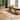 Nuloom Markley Classic Jute Area Rug