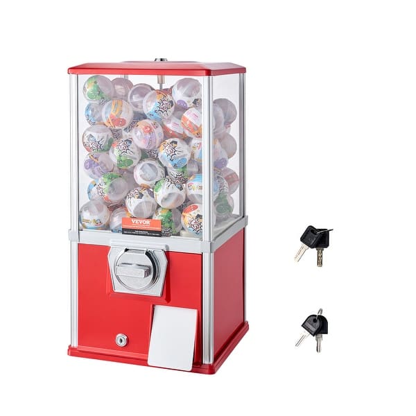 gumball machine for kids