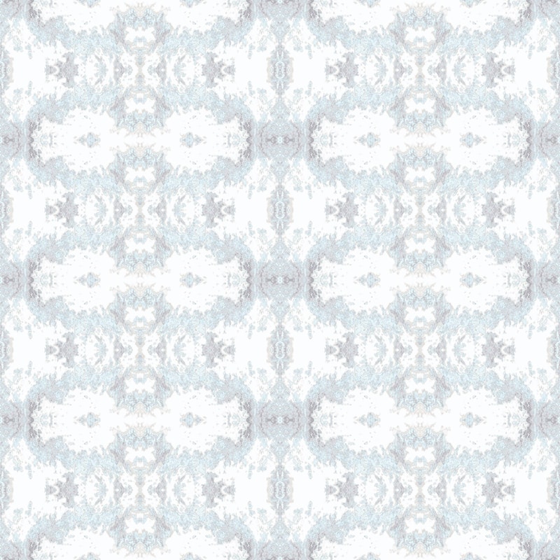 Galerie Wallcoverings Nordic Elements Geometric Scandi Design Non-woven Matte Wallpaper Roll - 33 feet x 21 inches - 33 feet x 21 inches - Green