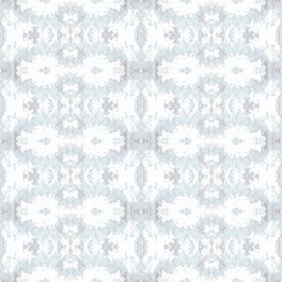 Galerie Wallcoverings Nordic Elements Geometric Scandi Design Non-woven Matte Wallpaper Roll - 33 feet x 21 inches