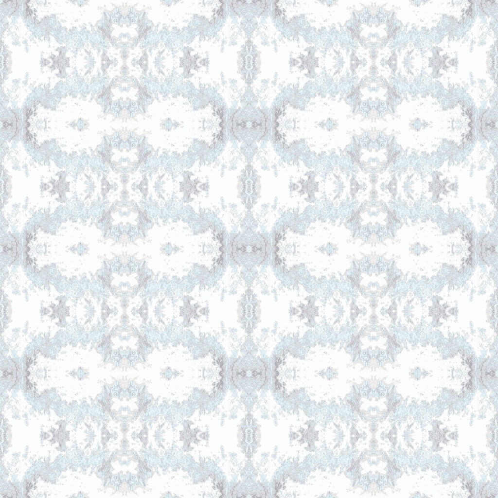 Galerie Wallcoverings Nordic Elements Geometric Scandi Design Non-woven Matte Wallpaper Roll - 33 feet x 21 inches